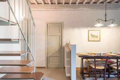 Tornese Boutique Stay on Walls with Parking – Foto’s 8